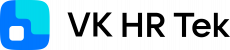 VK HR TEK