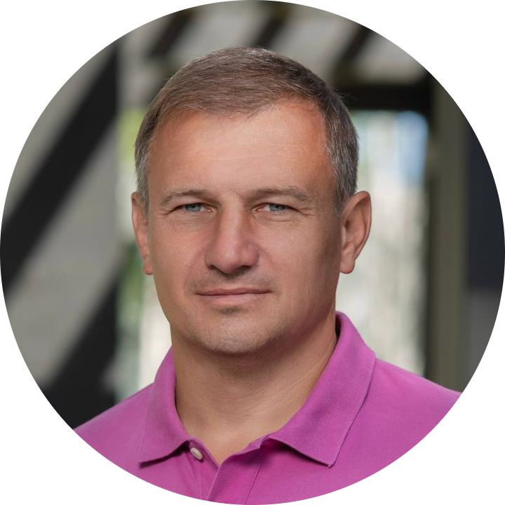 Владислав Копица