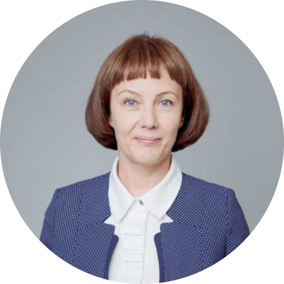 Наталья Шумкова 