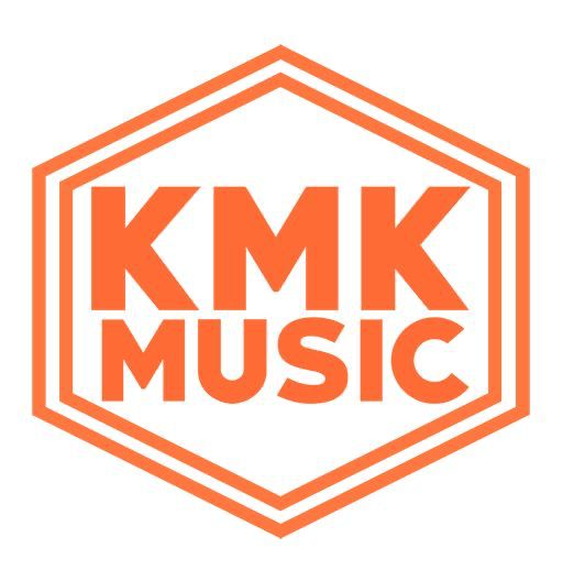 KMK MUSIC