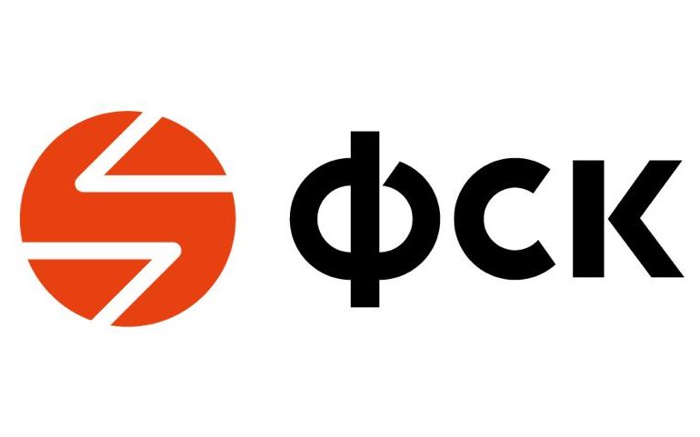 ФСК