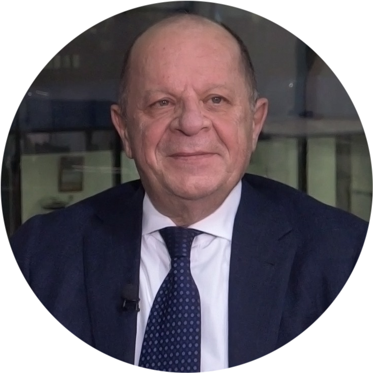 Витторио Торрембини