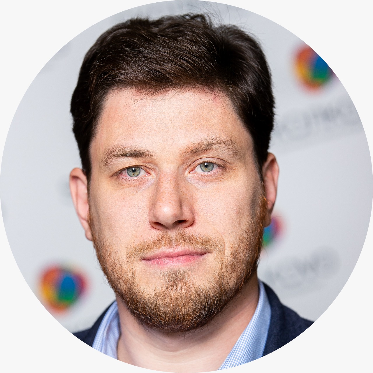 Александр Минов