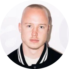 Никита Мазепин