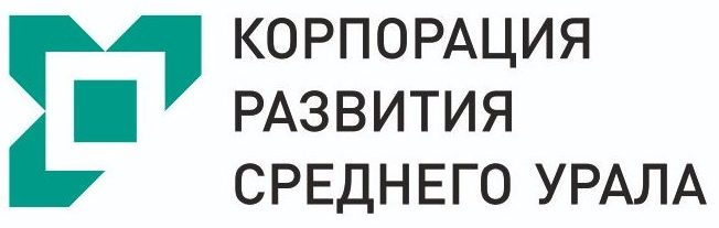 Корпорация Развития Среднего Урала