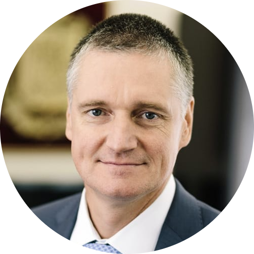 Алексей Забозлаев