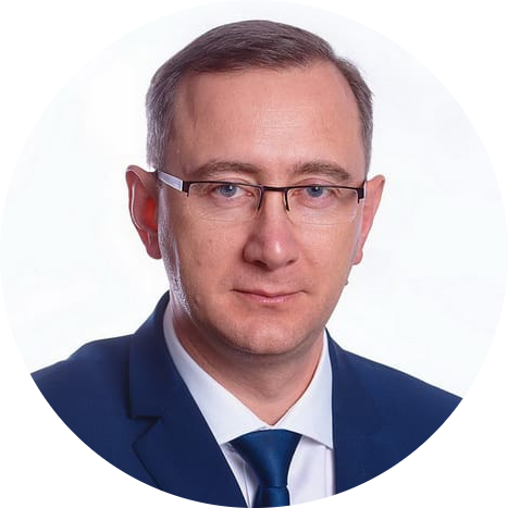 Владислав Шапша