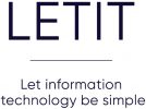 letit.group