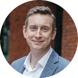 Дмитрий Просвирин