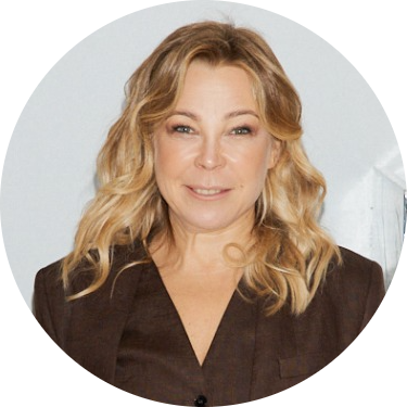 Маргарита Пушкина