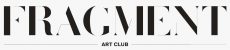 fragment art club