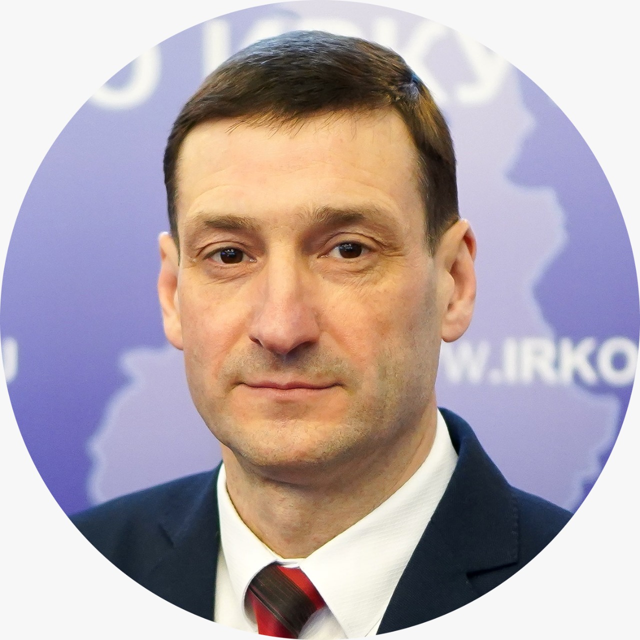 Константин Зайцев 