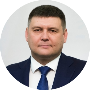 Дмитрий Тетенькин 