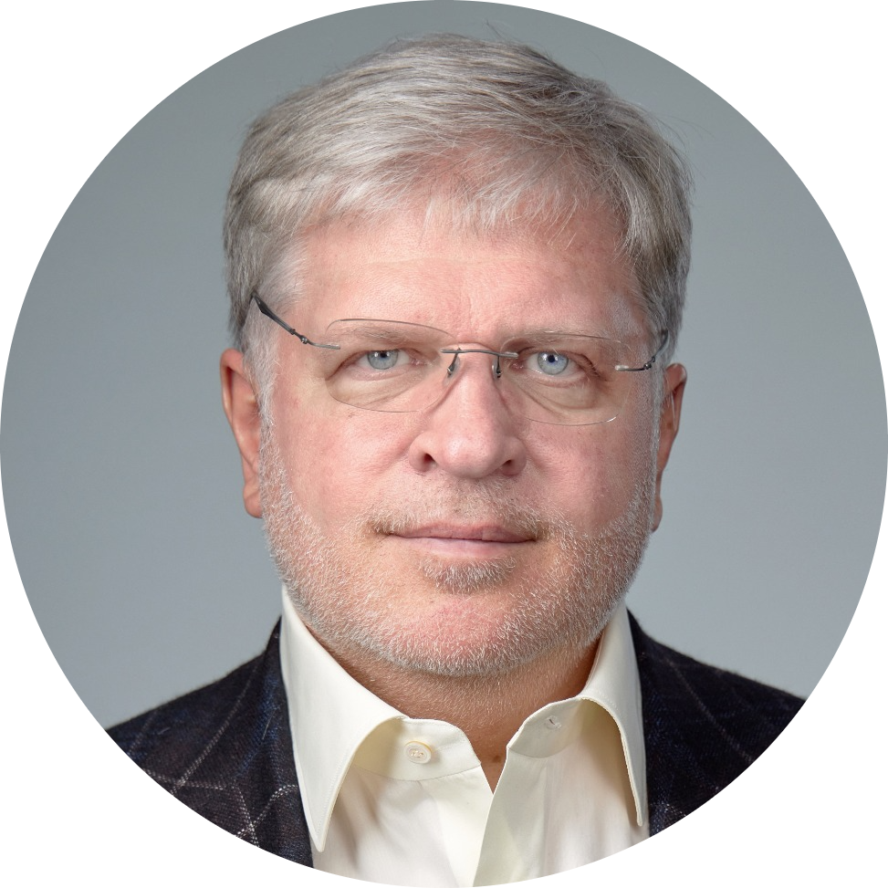 Андрей Чеглаков