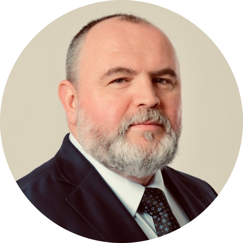 Артём Толмачёв