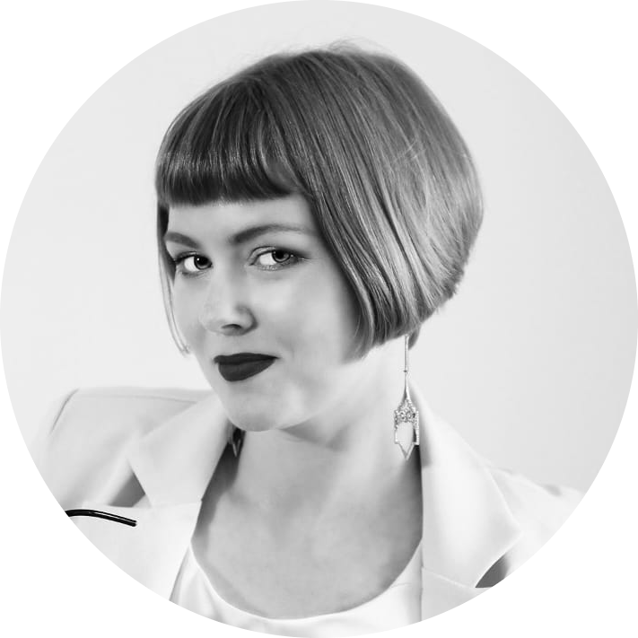 Наталья Нефёдова 