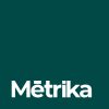 Metrika