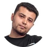 Никита Королев