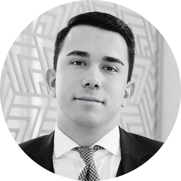 Стефан Ясногородский