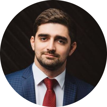 Тельман Оганесян