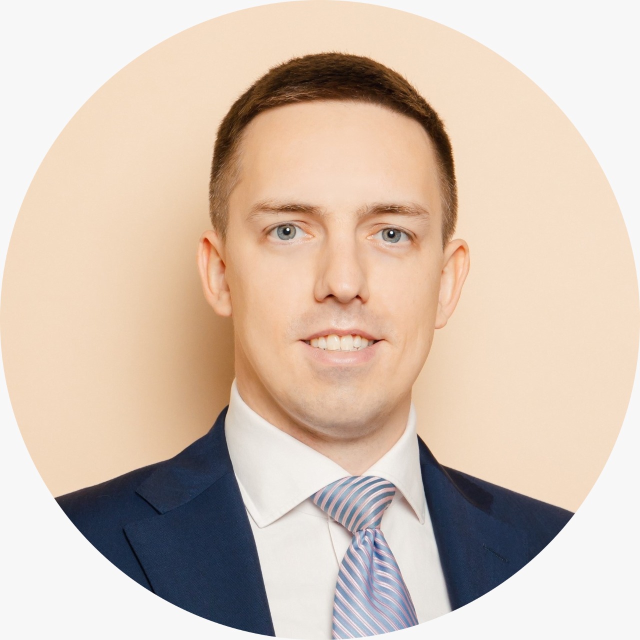 Фёдор Коватёв