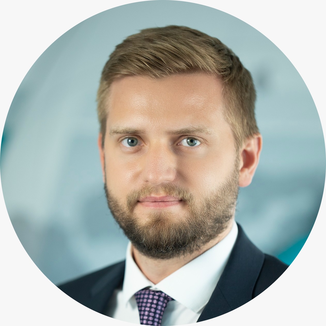 Олег Корнеев 