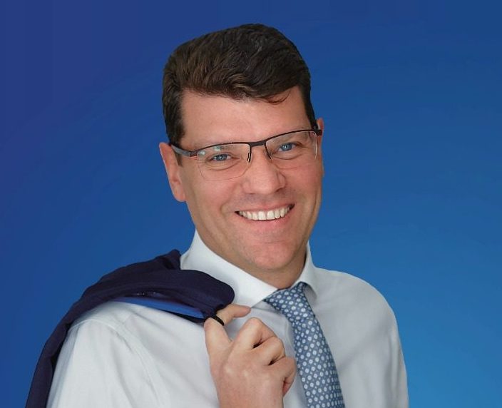 Денис Кравченко 