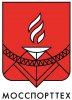 Мосспорттех