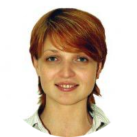 Анна Сульдина