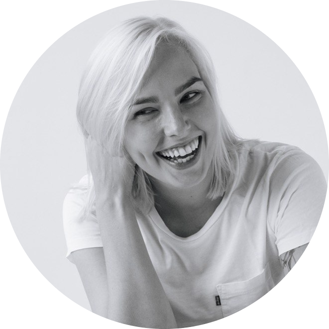 Мария Павлова