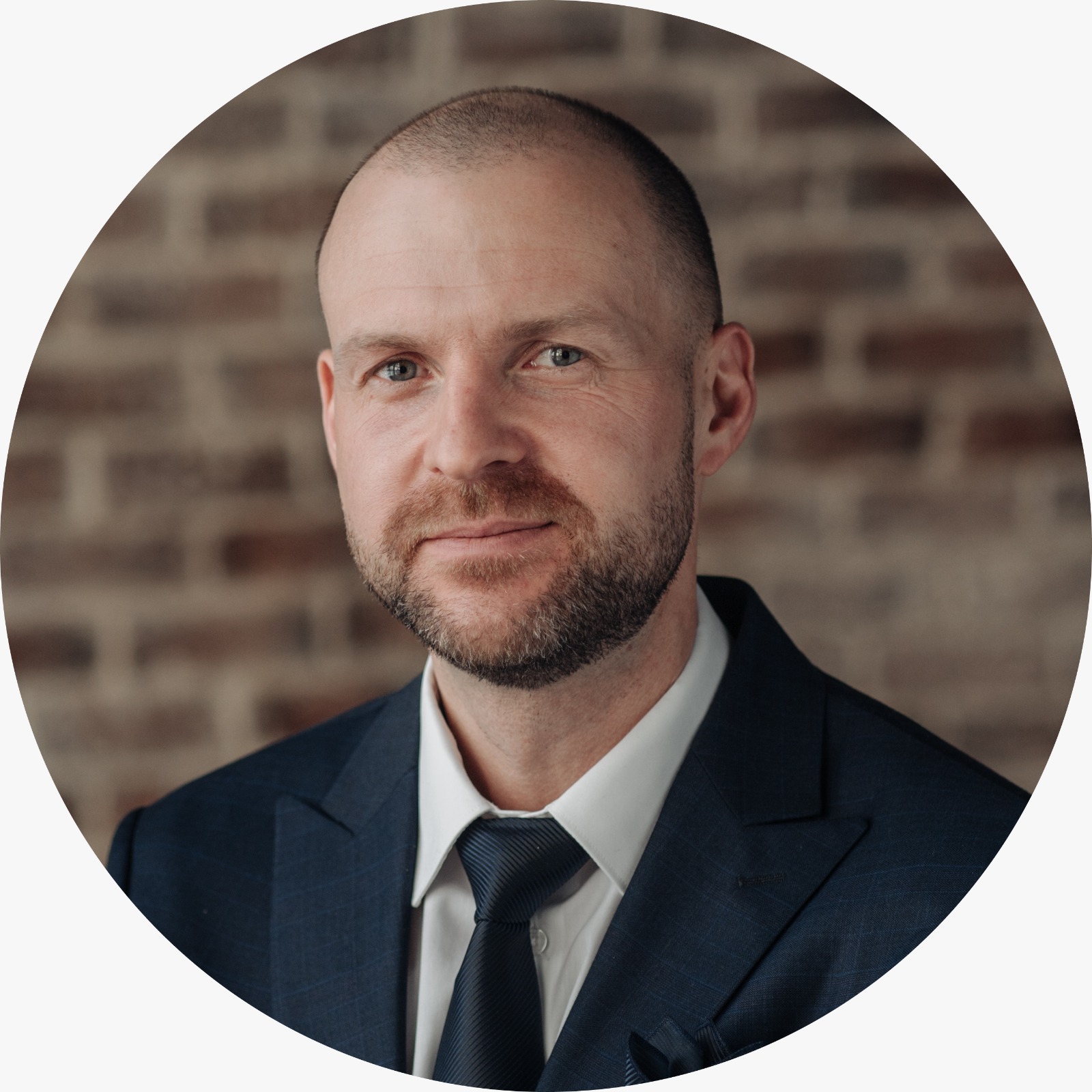 Алексей Дворников