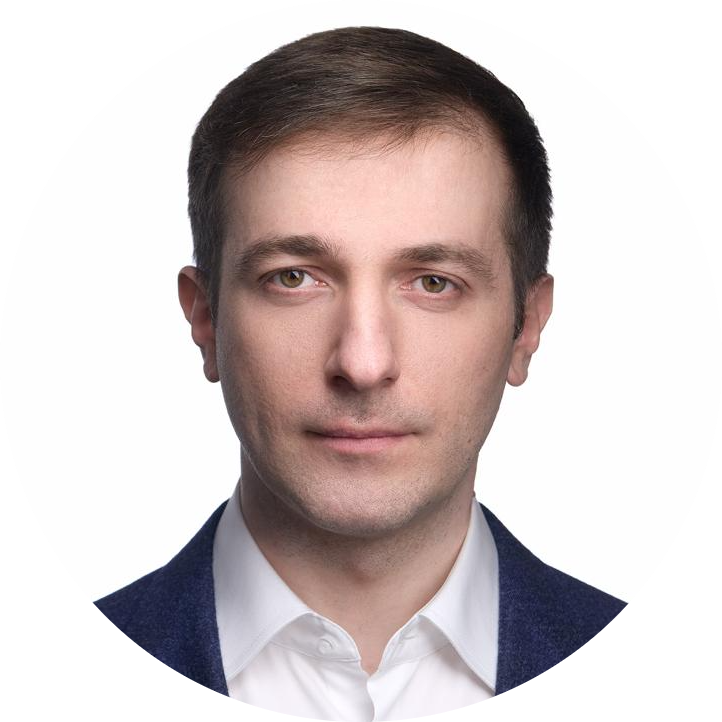 Александр Эдер