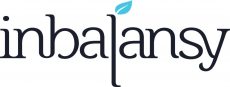Приложение Inbalansy