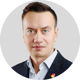 Денис Журавский