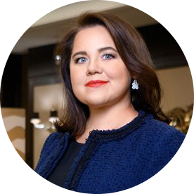 Лада Самодумская