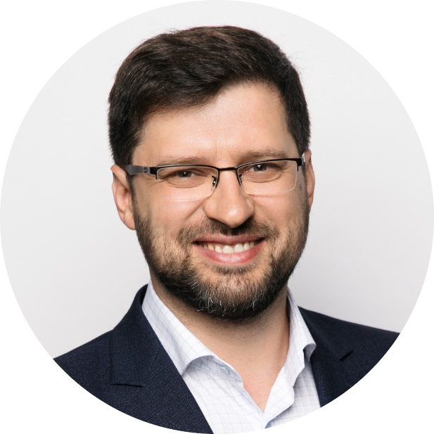 Алексей Борисюк