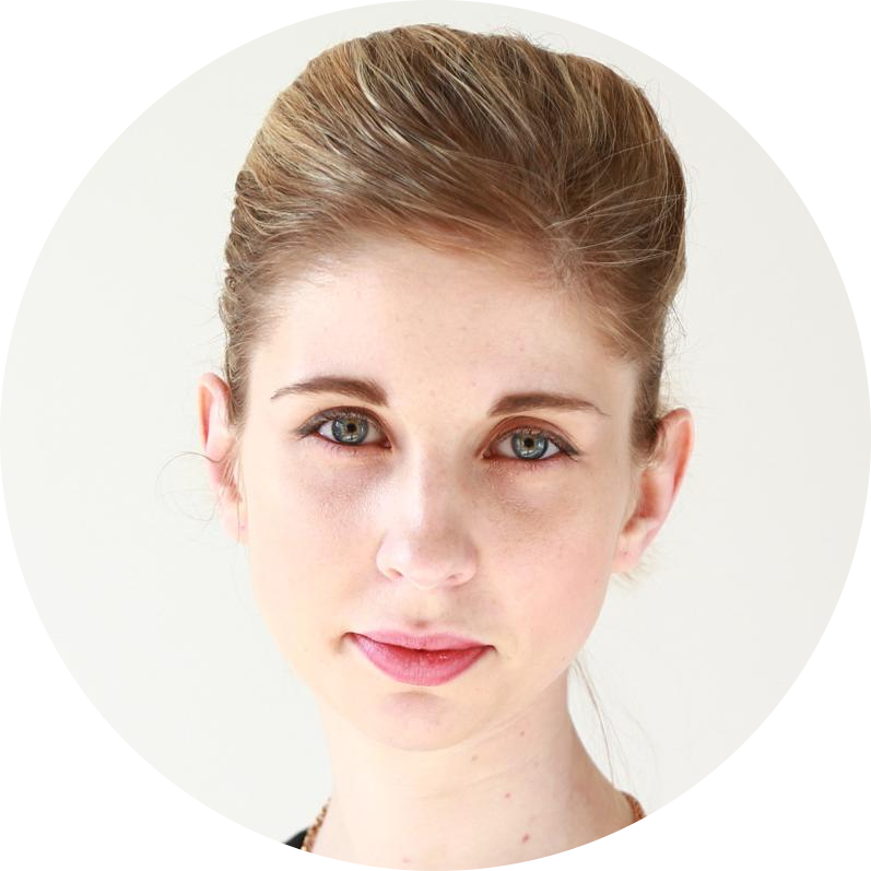 Екатерина Яковлева