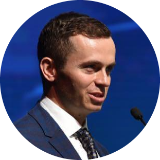 Леонид Данилов