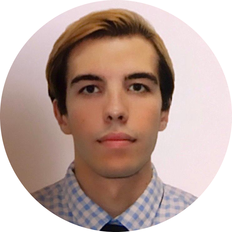 Никита Медведев