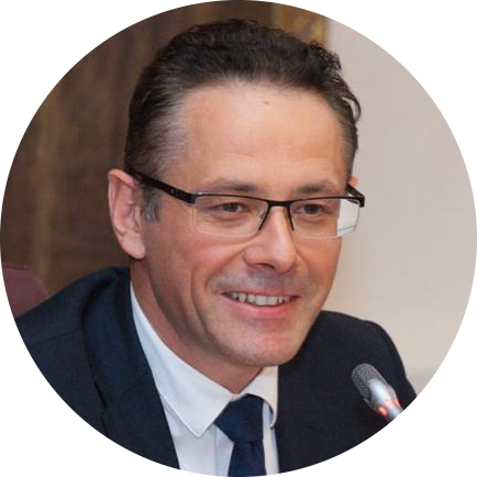 Борис Едидин