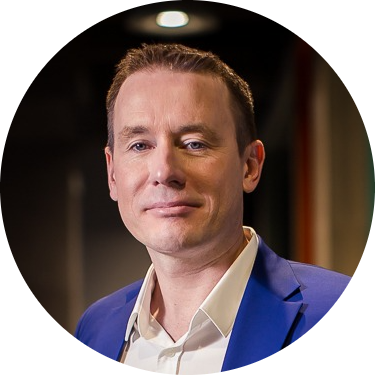 Кирилл Меньшов