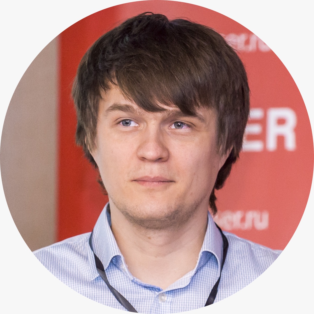 Вадим Уланов