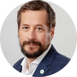 Дмитрий Земсков