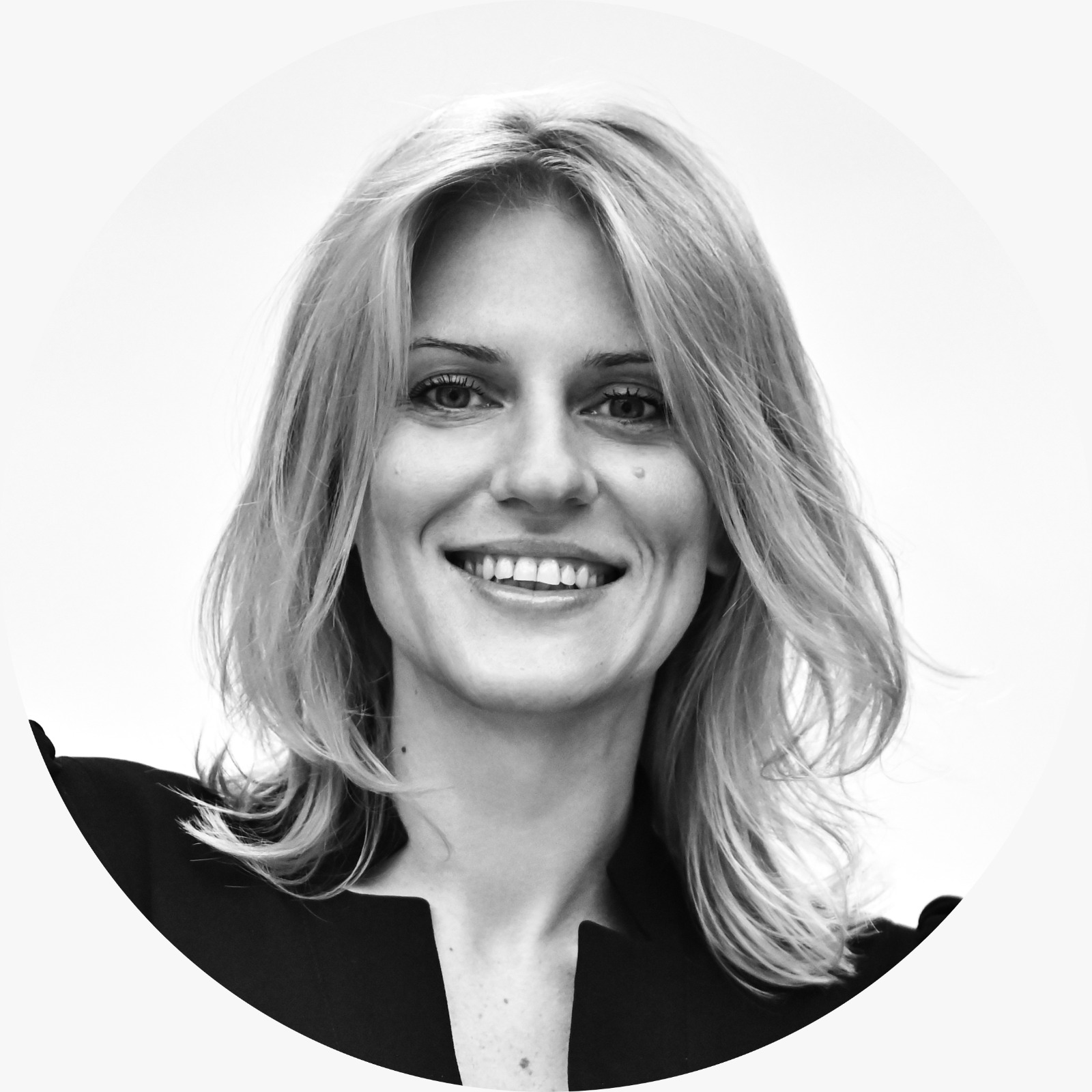 Валентина Магидс