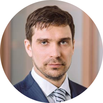 Григорий Ваулин