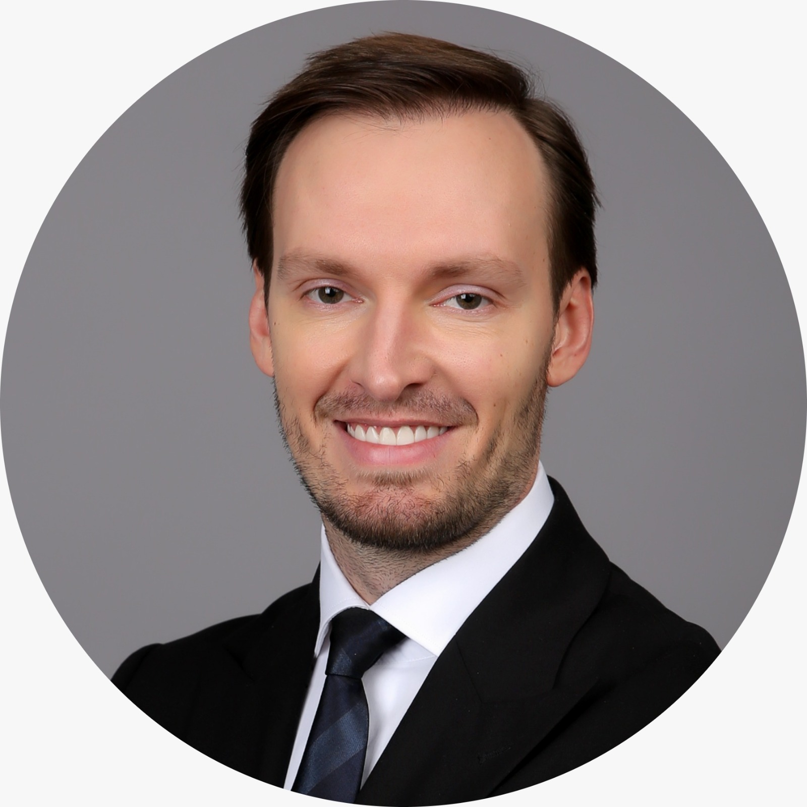 Алексей Агафонов