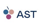 AST