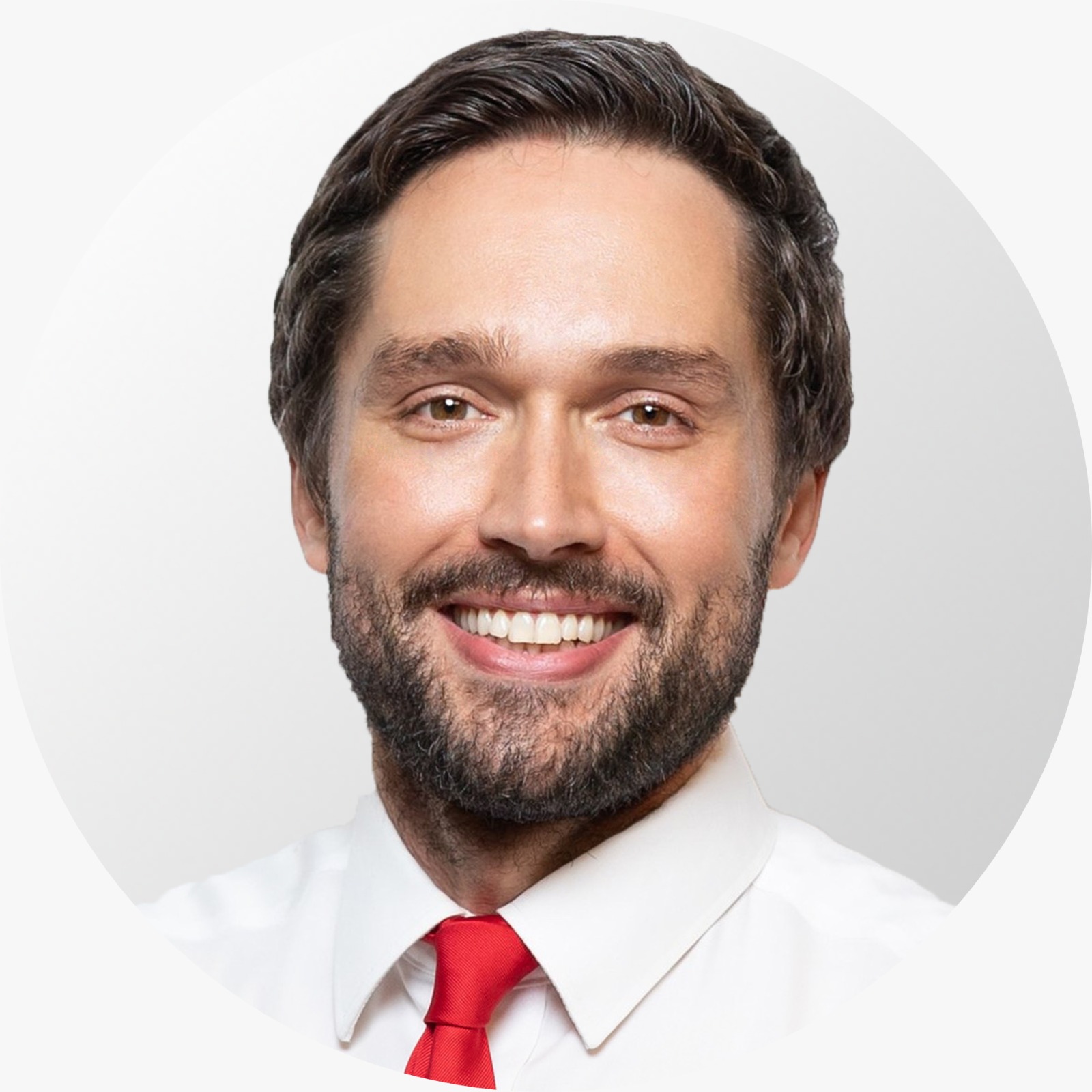 Владимир Таланов