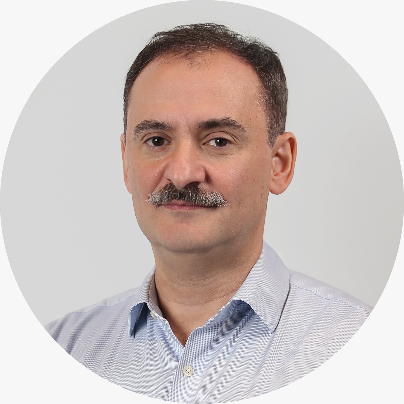 Вячеслав Гольдфельд