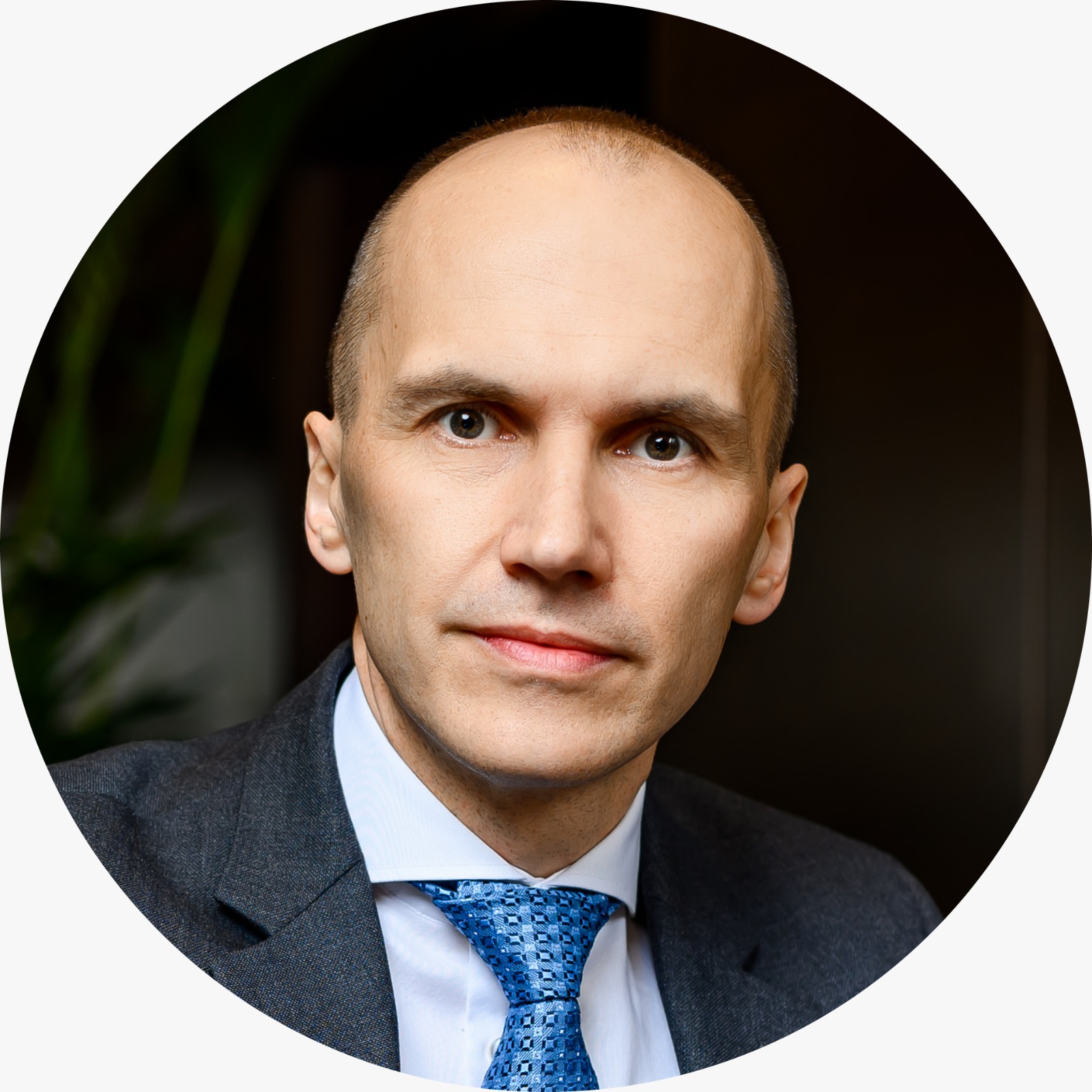 Ростислав Кулак